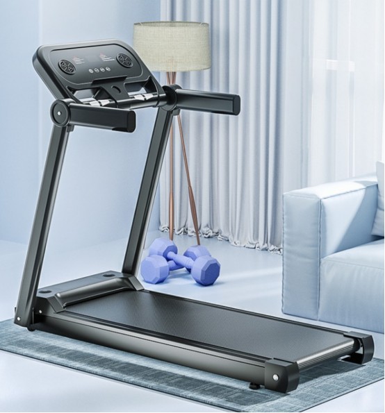 牌子跑步機(jī)好用嗎_跑步機(jī)哪個(gè)牌子更好_什么牌子跑步機(jī)好