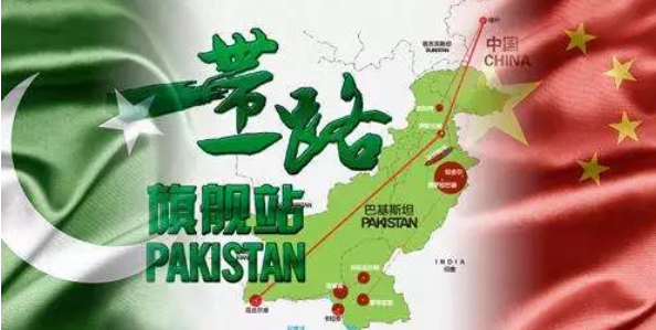 健身手套博爾的怎樣_健身手套的作用_健身手套