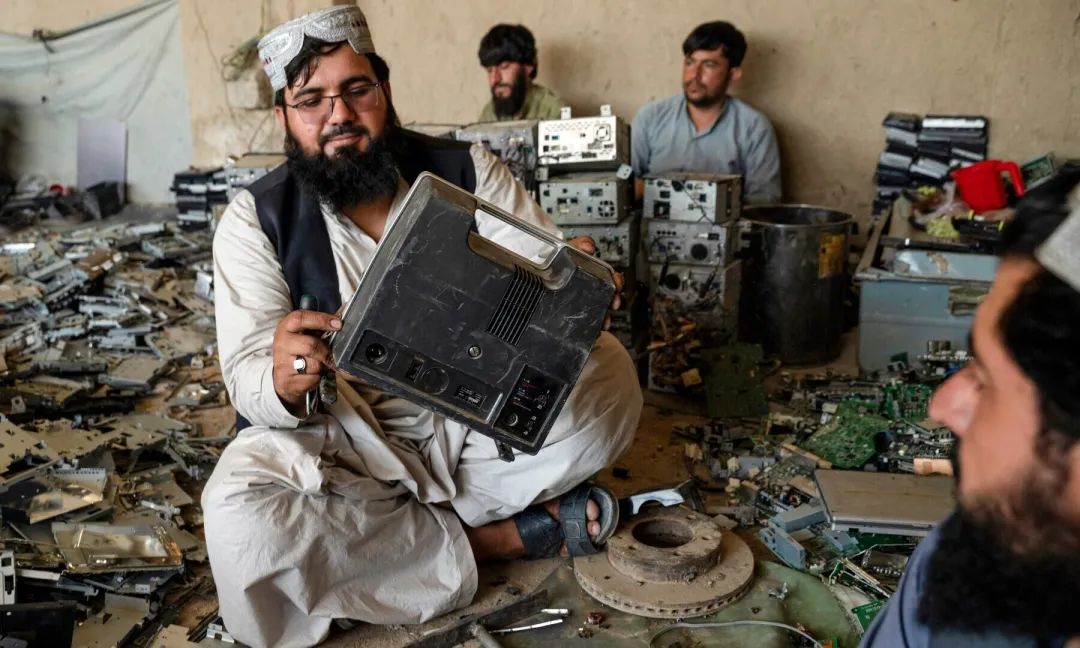 健身手套的作用_健身手套博爾的怎樣_健身手套