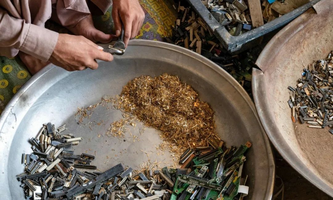 健身手套_健身手套博爾的怎樣_健身手套的作用