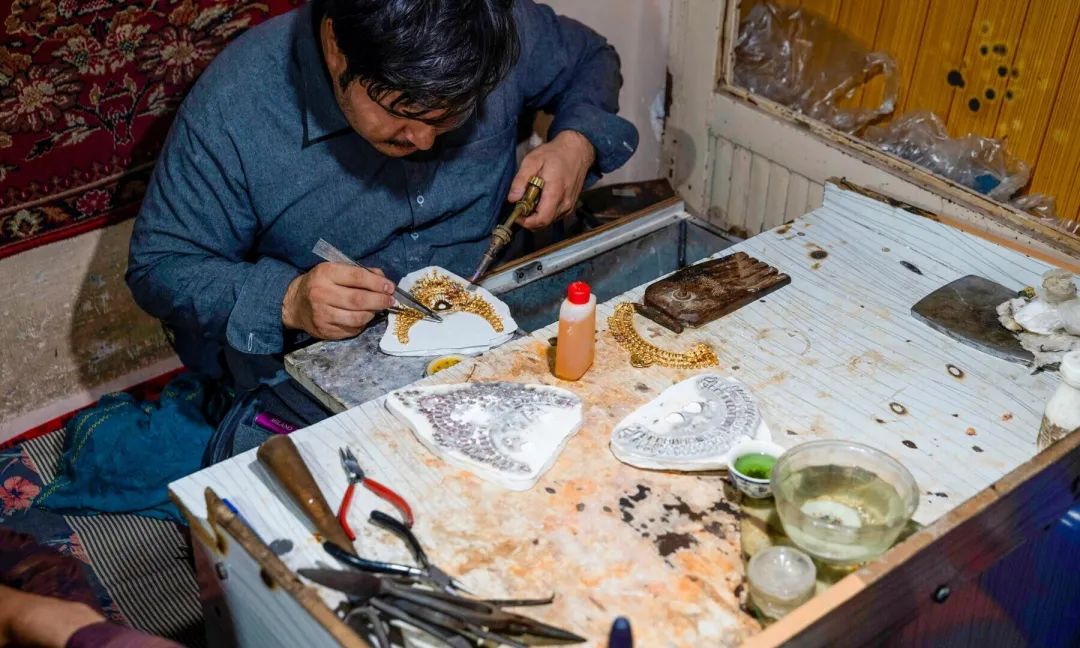 健身手套的作用_健身手套博爾的怎樣_健身手套