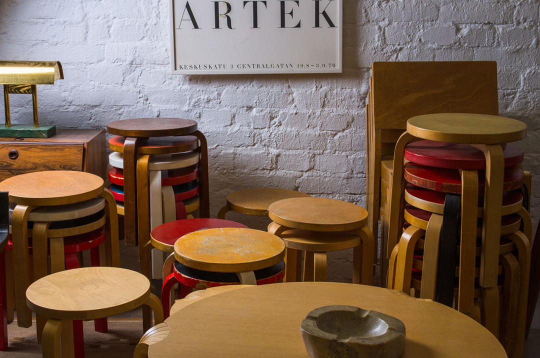 健身手套博爾的怎樣_健身手套知乎_健身運(yùn)動(dòng)手套