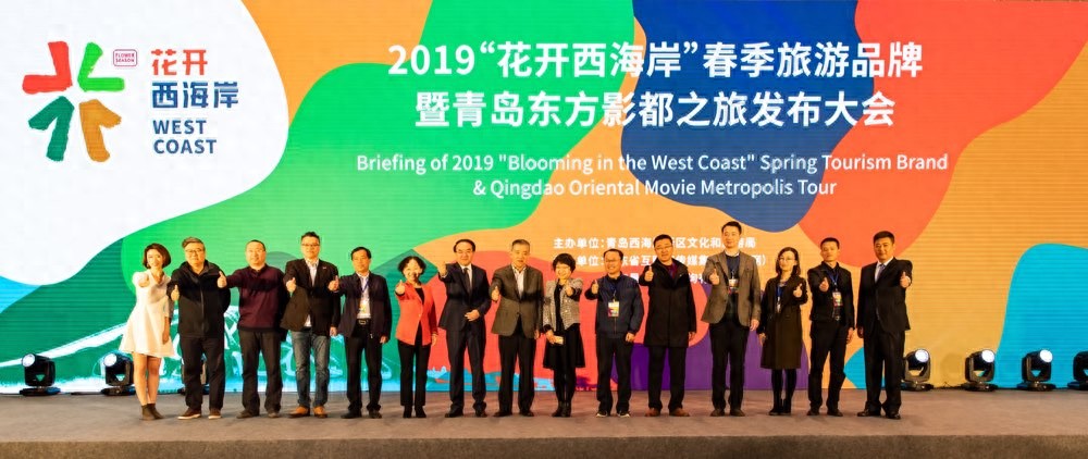 青島康大豪生酒店spa怎么樣_青島康大豪生大酒店_青島康大豪生大酒店幾星