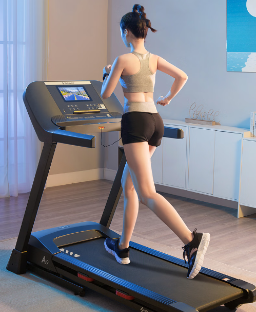 什么牌子的跑步機(jī)好_跑步機(jī)哪個(gè)牌子更好_牌子跑步機(jī)好用嗎