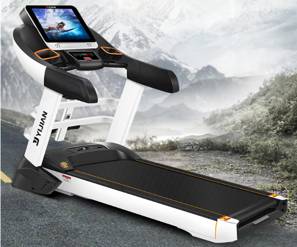 跑步機(jī)哪個(gè)牌子更好_什么牌子的跑步機(jī)好_牌子跑步機(jī)好用嗎