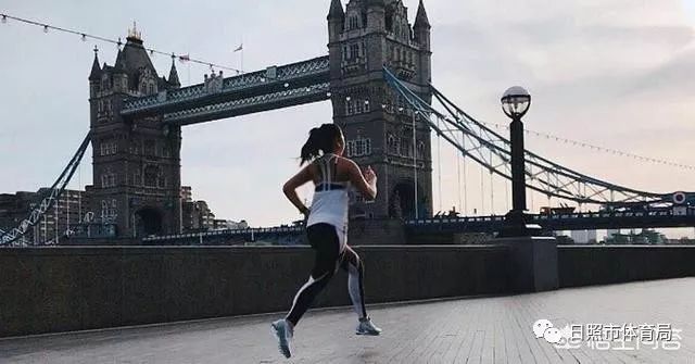 跑步臉的變化_跑步三個月臉部的變化_堅持跑步臉部的變化