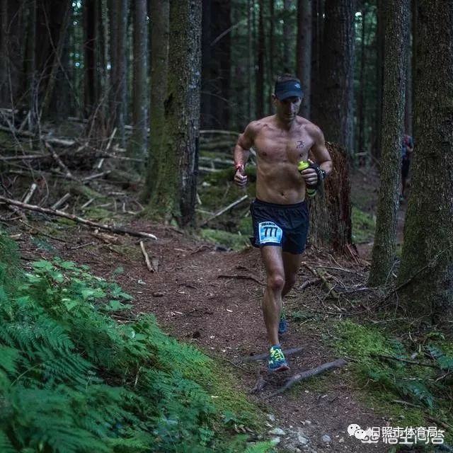 堅持跑步臉部的變化_跑步三個月臉部的變化_跑步臉的變化