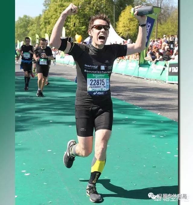 跑步三個月臉部的變化_堅持跑步臉部的變化_跑步臉的變化