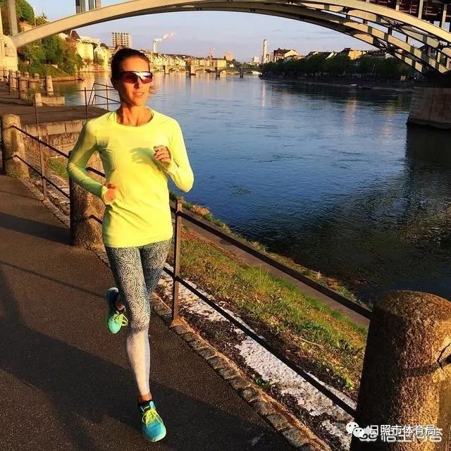 跑步臉的變化_跑步三個月臉部的變化_堅持跑步臉部的變化