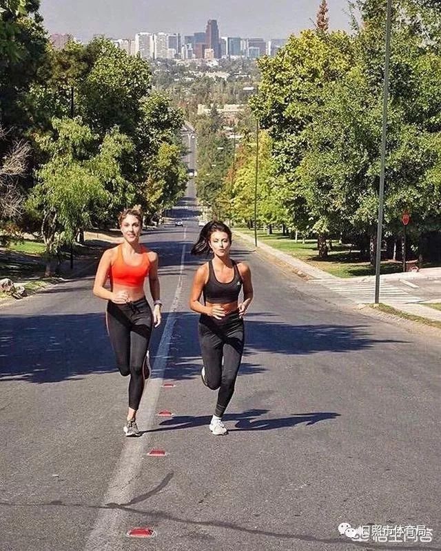跑步臉的變化_跑步三個月臉部的變化_堅持跑步臉部的變化