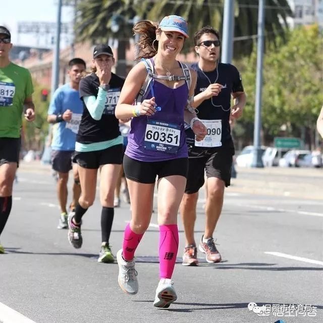 堅持跑步臉部的變化_跑步三個月臉部的變化_跑步臉的變化