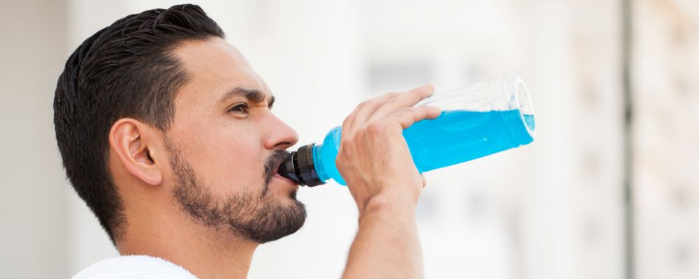 開(kāi)yun官網(wǎng)入口登錄APP下載 男性居家鍛煉方法有哪些