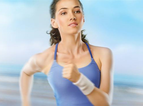 開(kāi)yun官網(wǎng)入口登錄APP下載 【圖】原地跑可以減肥嗎？?下面幾點(diǎn)教你怎么正確的原地跑