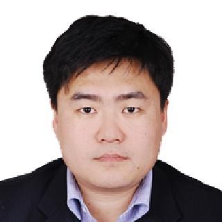 震動(dòng)腹肌儀器有用嗎_腹部震動(dòng)器減腹部脂肪好用嗎_震動(dòng)健腹器有效果嗎