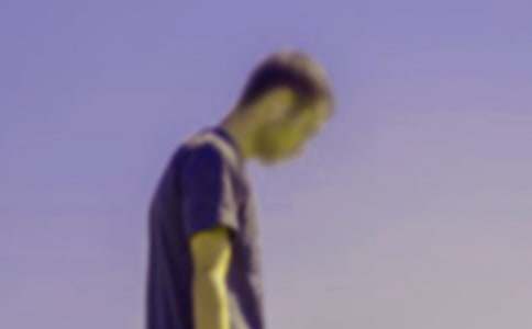 云開(kāi)·全站apply體育官方平臺(tái) 男生鍛煉身體的最好方法