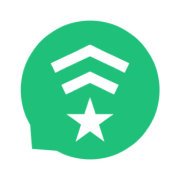 用眼鏡蛇_(dá)眼鏡蛇可以干什么_殲10能做眼鏡蛇動作嗎