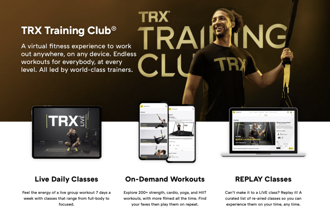 綜合力量訓(xùn)練器安裝_力量訓(xùn)練機(jī)器_綜合力量訓(xùn)練器品牌