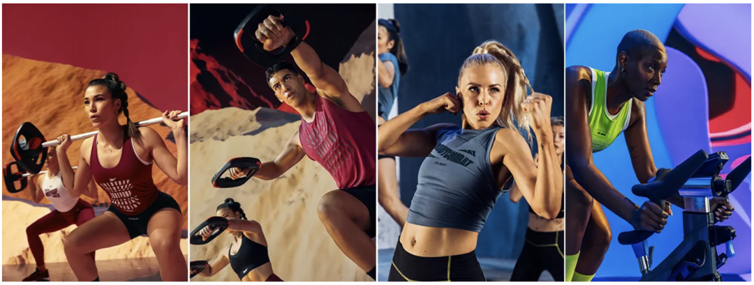 綜合力量訓(xùn)練器安裝_力量訓(xùn)練機(jī)器_綜合力量訓(xùn)練器品牌