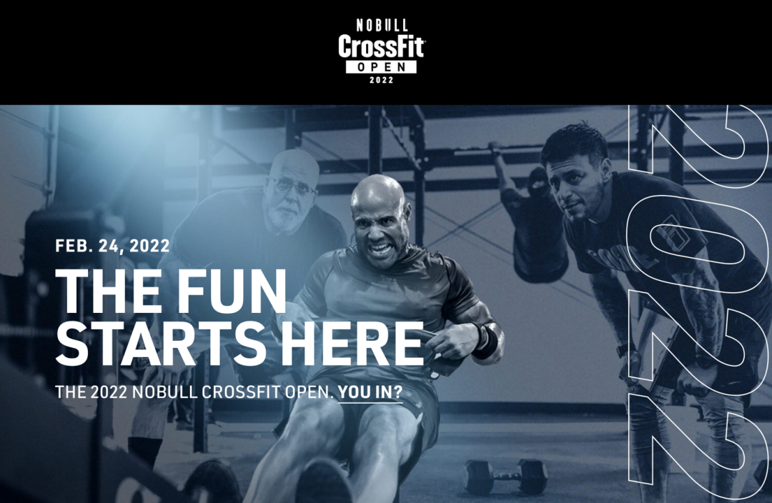 力量訓(xùn)練機(jī)器_綜合力量訓(xùn)練器品牌_綜合力量訓(xùn)練器安裝