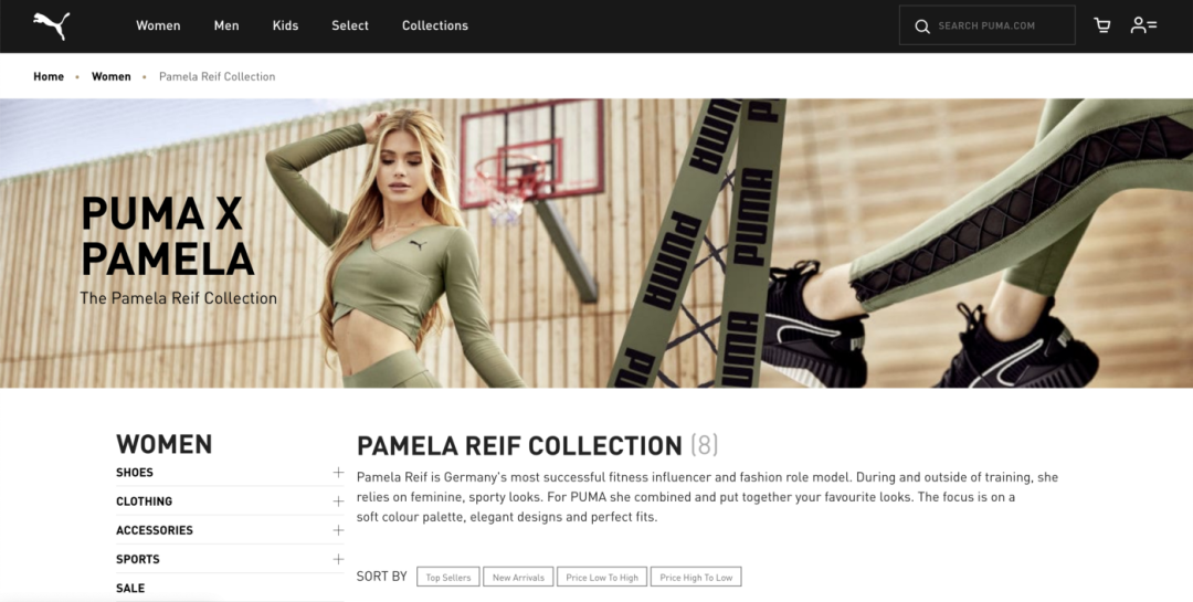 力量訓(xùn)練機(jī)器_綜合力量訓(xùn)練器安裝_綜合力量訓(xùn)練器品牌