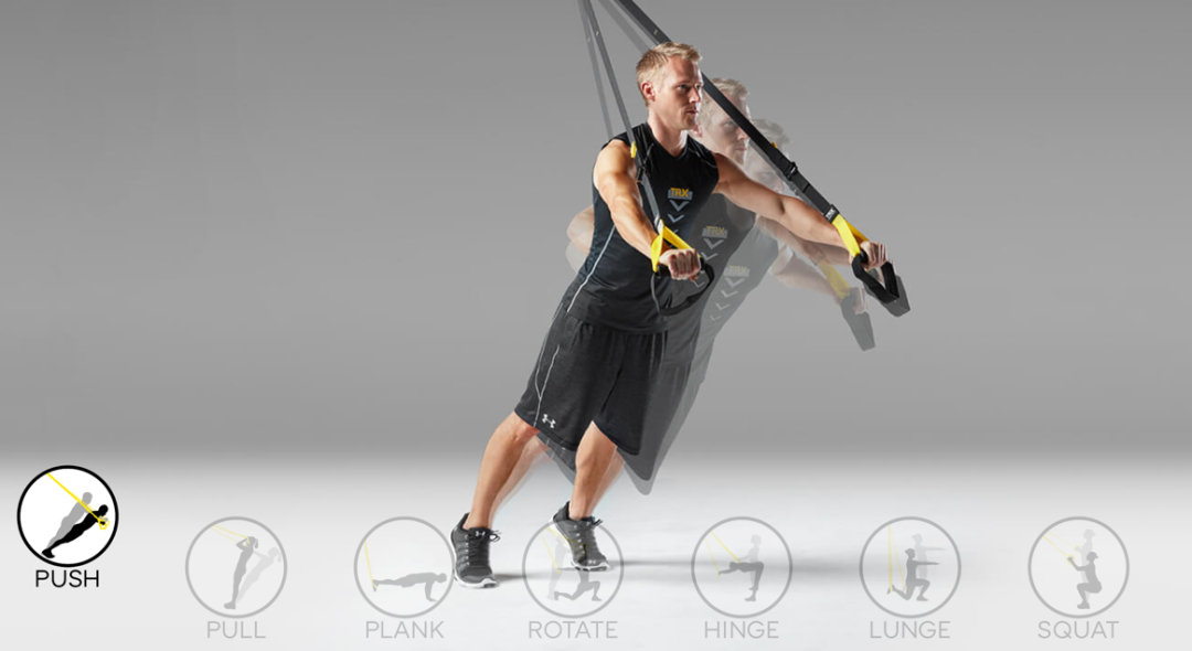 力量訓(xùn)練機(jī)器_綜合力量訓(xùn)練器安裝_綜合力量訓(xùn)練器品牌