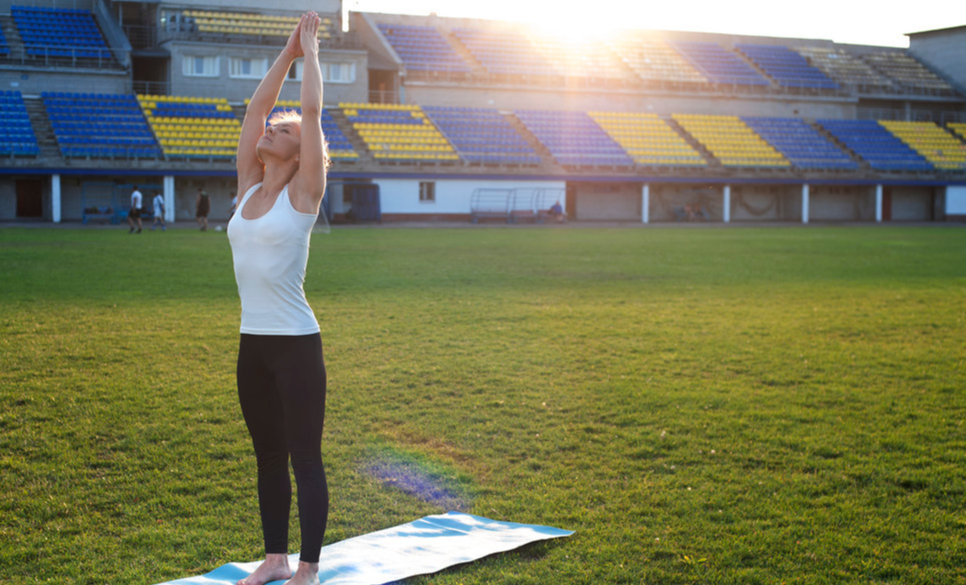 健身瑜伽墊_瑜伽健身墊哪個(gè)牌子好_瑜伽健身墊有小孔正常嗎
