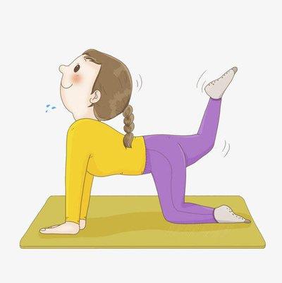 瑜伽健身墊哪個(gè)牌子好_瑜伽健身墊有小孔正常嗎_健身瑜伽墊