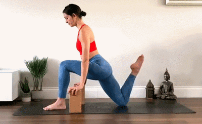 瑜伽健身墊哪個(gè)牌子好_健身瑜伽墊_瑜伽健身墊有小孔正常嗎