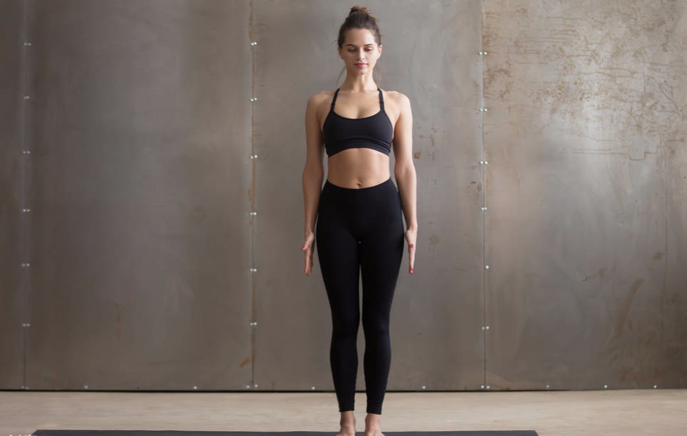 瑜伽健身墊哪個(gè)牌子好_健身瑜伽墊_瑜伽健身墊有小孔正常嗎