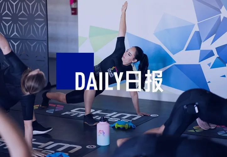 綜合力量訓練器安裝_力量訓練機器_綜合力量訓練器品牌