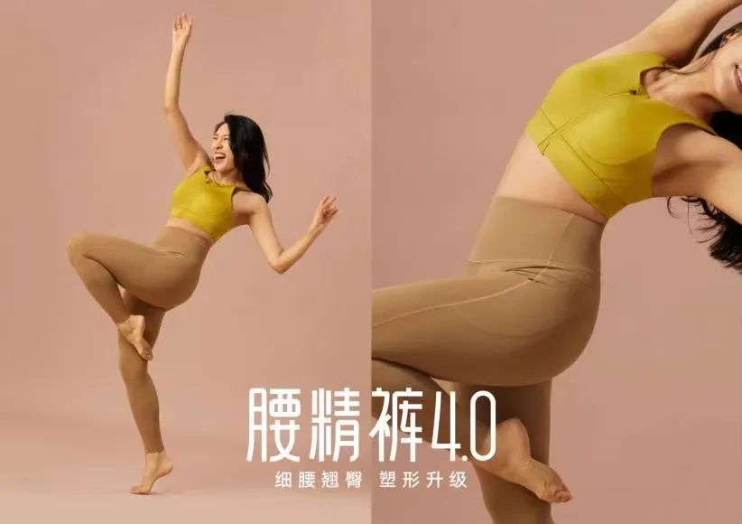 綜合力量訓練器安裝_綜合力量訓練器品牌_力量訓練機器