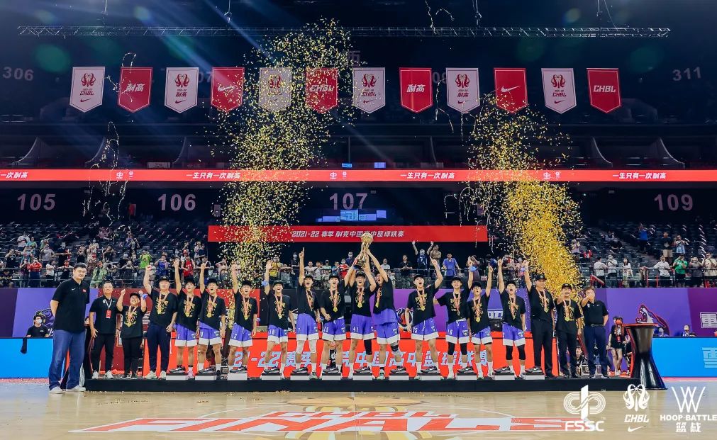 綜合力量訓練器安裝_力量訓練機器_綜合力量訓練器品牌