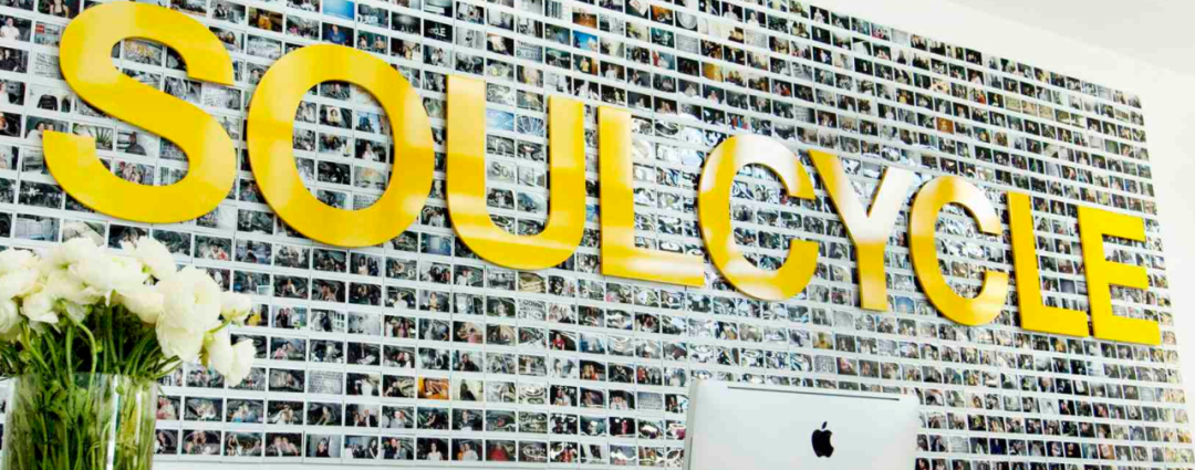 綜合力量訓練器安裝_綜合力量訓練器品牌_力量訓練機器