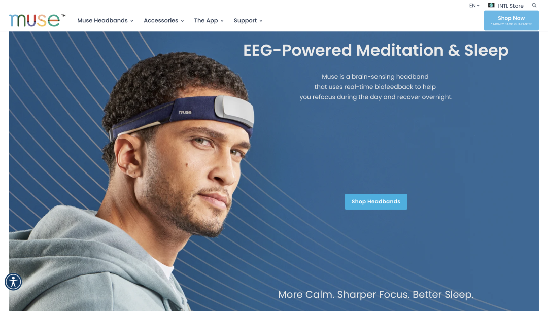 綜合力量訓練器安裝_綜合力量訓練器品牌_力量訓練機器