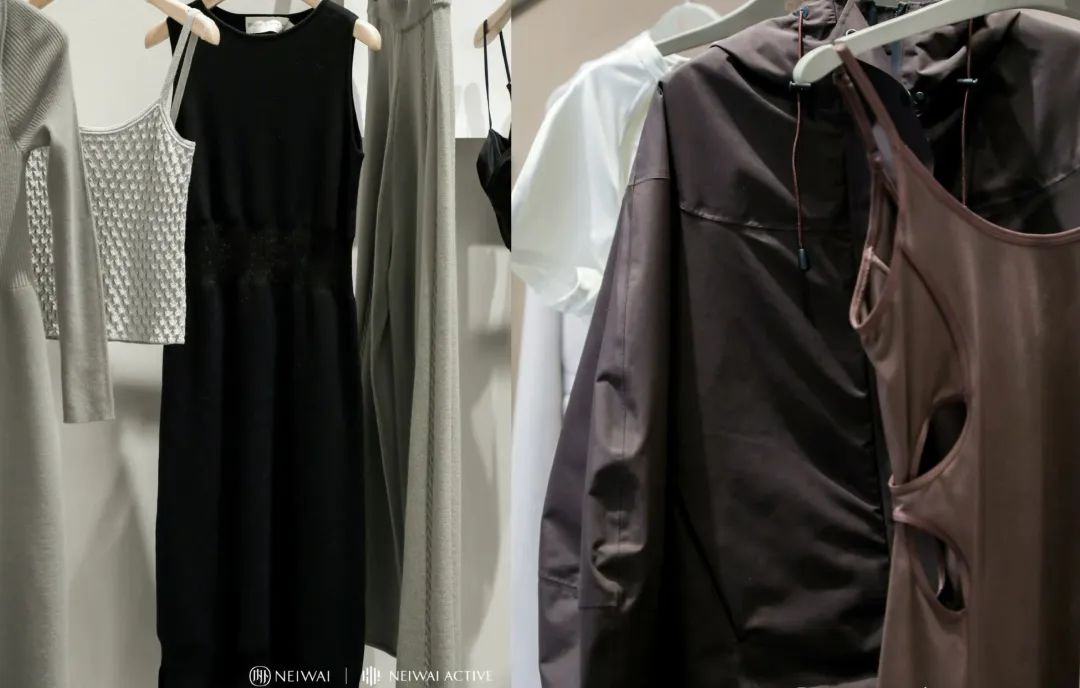 綜合力量訓練器安裝_綜合力量訓練器品牌_力量訓練機器