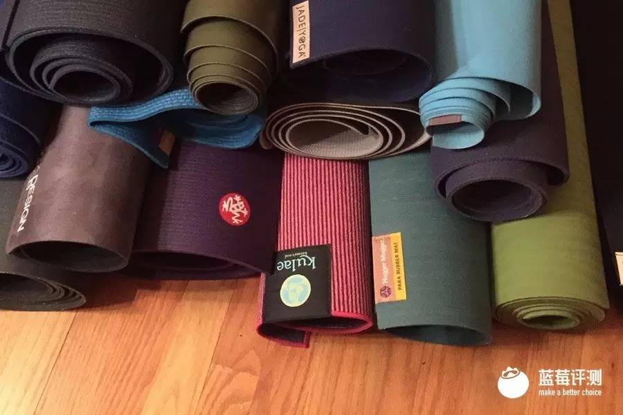 健身瑜伽墊_瑜伽健身墊什么材料的好_瑜伽健身墊什么材質好