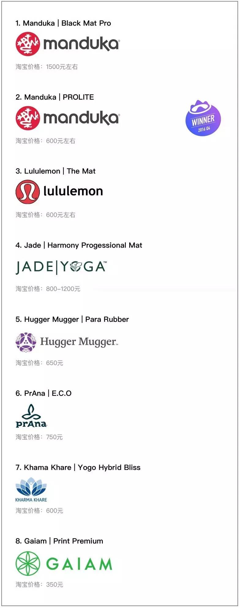 健身瑜伽墊_瑜伽健身墊什么材料的好_瑜伽健身墊什么材質好