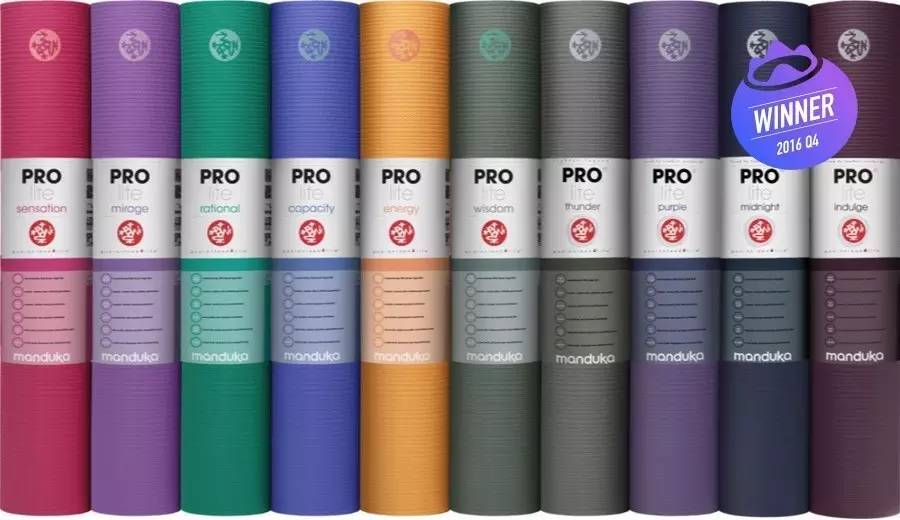 健身瑜伽墊_瑜伽健身墊什么材料的好_瑜伽健身墊什么材質好