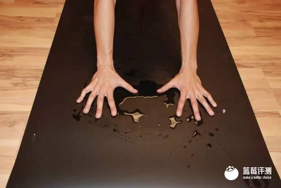 瑜伽健身墊什么材質好_健身瑜伽墊_瑜伽健身墊什么材料的好