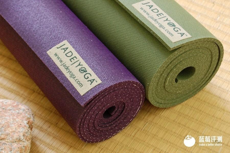 瑜伽健身墊什么材質好_健身瑜伽墊_瑜伽健身墊什么材料的好