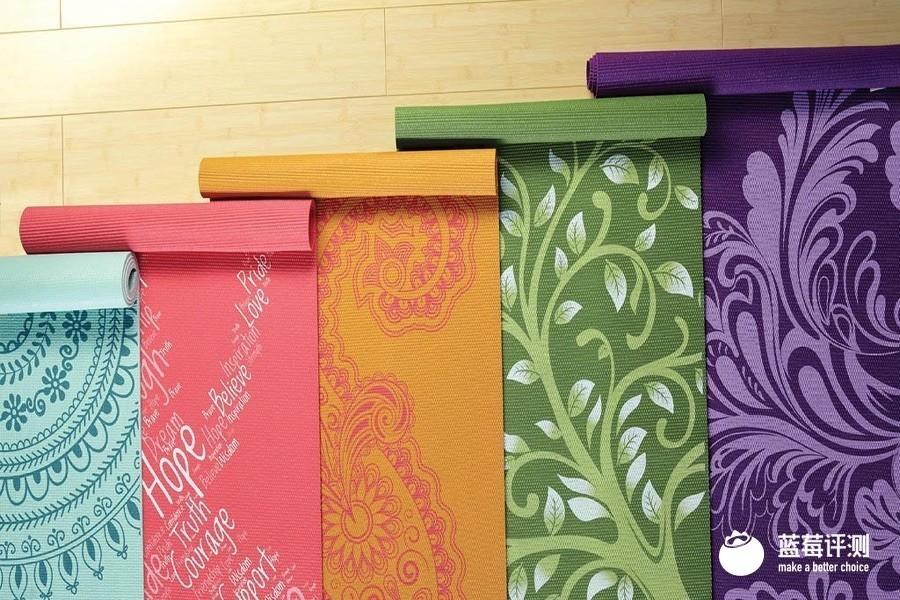 健身瑜伽墊_瑜伽健身墊什么材料的好_瑜伽健身墊什么材質好