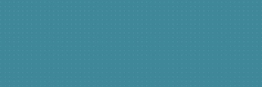 力量訓(xùn)練器械品牌_力量訓(xùn)練器械使用方法_綜合力量訓(xùn)練器品牌