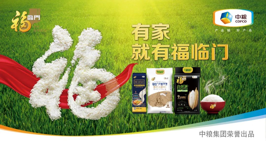 綜合力量訓(xùn)練器品牌_力量訓(xùn)練器械使用方法_力量訓(xùn)練器械品牌