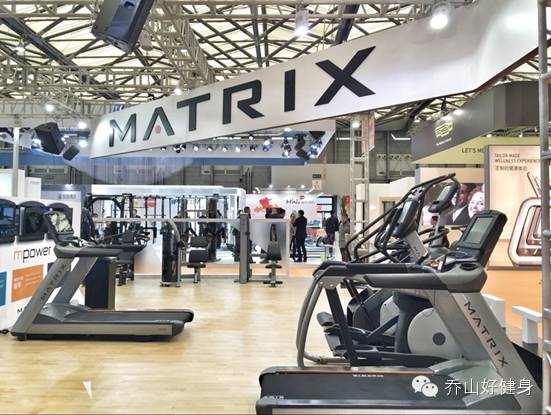 綜合力量訓(xùn)練器品牌_力量訓(xùn)練器械品牌_力量訓(xùn)練器具