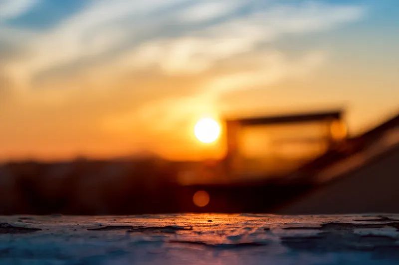 哪些人不能做腹式呼吸_腹式呼吸可以干嘛_腹式呼吸可以坐著做嗎