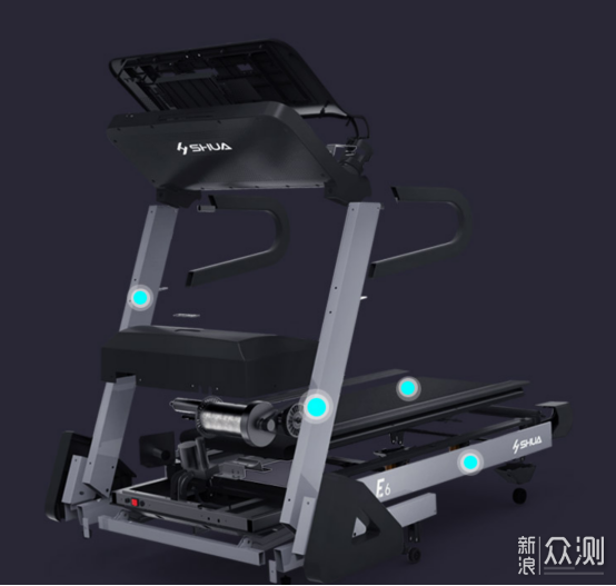 ?哪個(gè)跑步機(jī)的牌子好？跑步機(jī)十大品牌推薦_新浪眾測(cè)