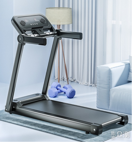 ?哪個(gè)跑步機(jī)的牌子好？跑步機(jī)十大品牌推薦_新浪眾測(cè)