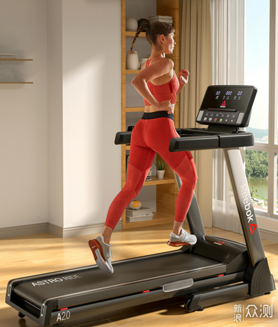 ?哪個(gè)跑步機(jī)的牌子好？跑步機(jī)十大品牌推薦_新浪眾測(cè)