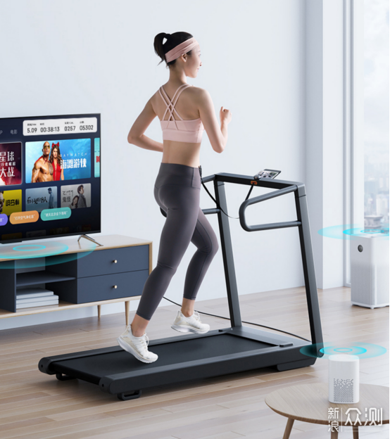 ?哪個(gè)跑步機(jī)的牌子好？跑步機(jī)十大品牌推薦_新浪眾測(cè)