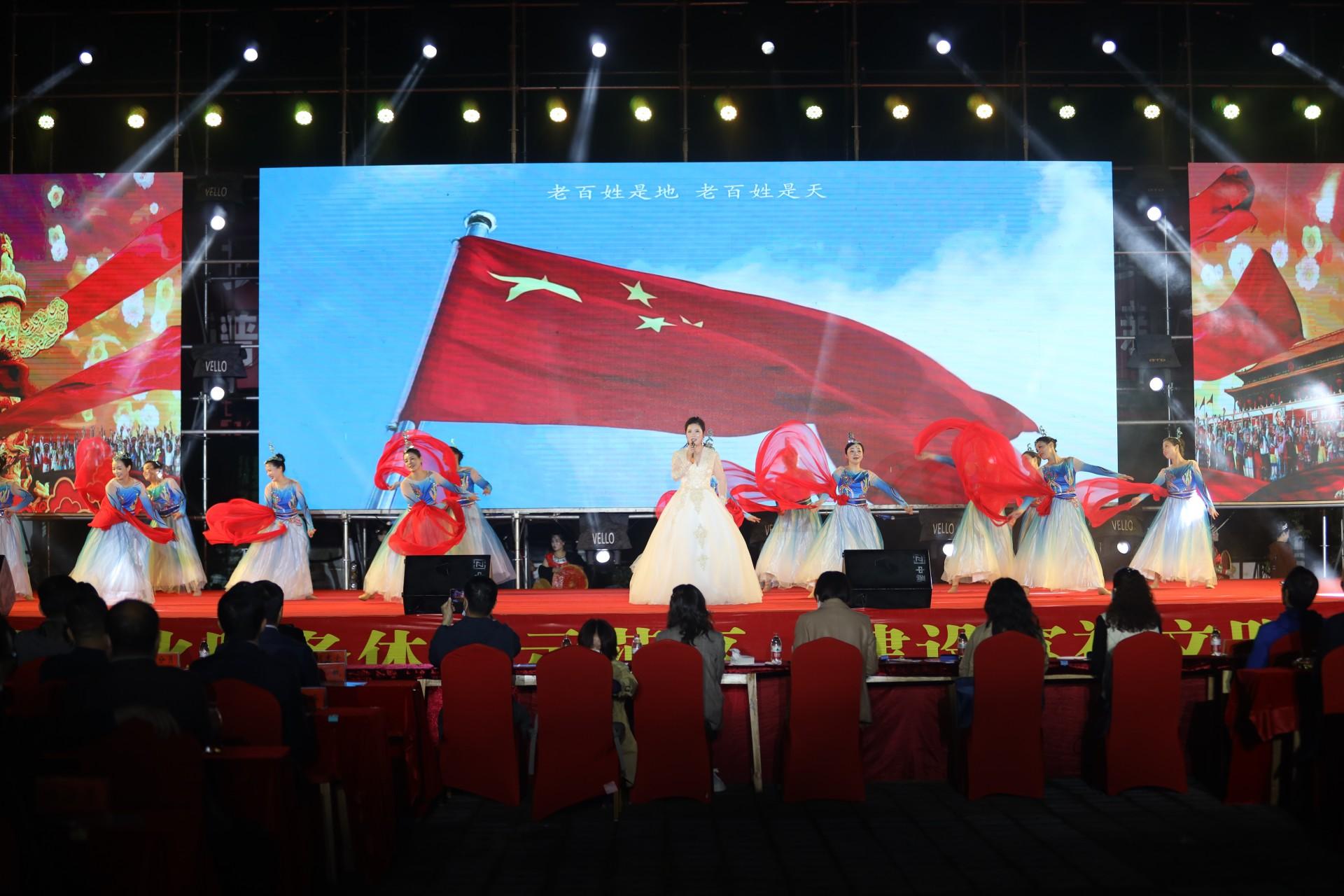 快樂廣場_廣場快樂乒乓群最簡單三個命名_廣場快樂舞